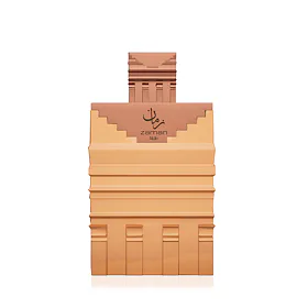 Paris Corner Zaman Al Ula Woda perfumowana 100 ml