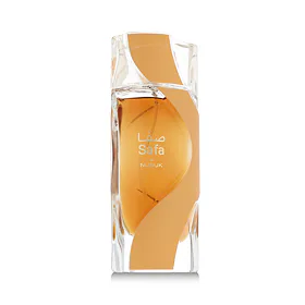 Nusuk Safa Woda perfumowana 100 ml