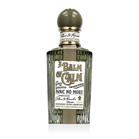 Penhaligon´s Potion Remedies A Balm Of Calm Woda perfumowana  100 ml