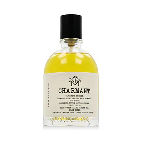 Moudon Charmant Ekstrakt perfum 100 ml