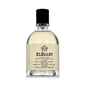 Moudon Élégant Ekstrakt perfum 100 ml