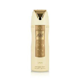 Lattafa Angham Dezodorant 200 ml