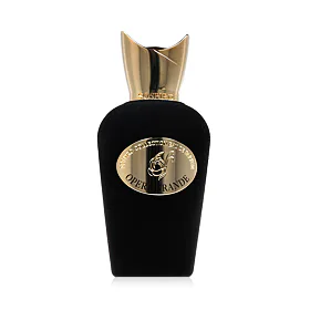 Sospiro Opera Grande Woda perfumowana tester  100 ml Tester