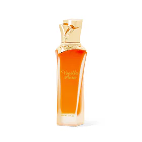 Maison Asrar Vanilla Aura Woda perfumowana dla kobiet 100 ml