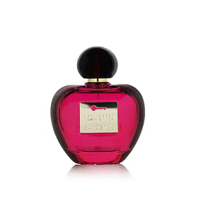 Banderas Her Secret Temptation Woda toaletowa dla kobiet 80 ml