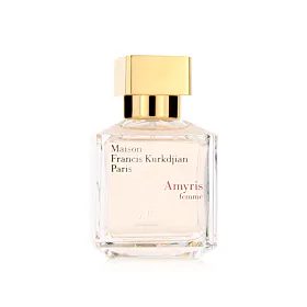 Maison Francis Kurkdjian Amyris Femme Woda perfumowana dla kobiet 70 ml