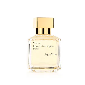 Maison Francis Kurkdjian Aqua Vitae Woda toaletowa  70 ml