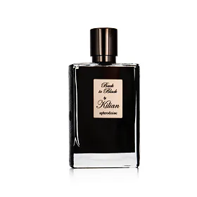 By Kilian Back to Black Woda perfumowana  50 ml