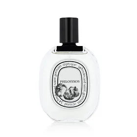 Diptyque Philosykos Woda toaletowa  100 ml