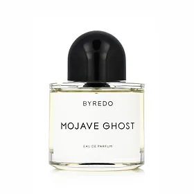 Byredo Mojave Ghost Woda perfumowana tester  100 ml Tester
