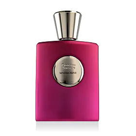 Giardino Benessere The Titans Mnemosine Ekstrakt perfum 100 ml