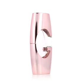 GUESS Forever Woda perfumowana dla kobiet 75 ml