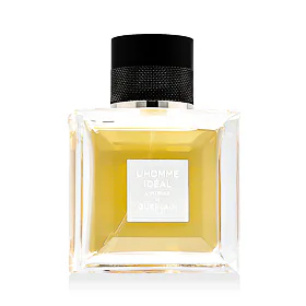 Guerlain L´Homme Ideal L´Intense Woda perfumowana dla mężczyzn 50 ml