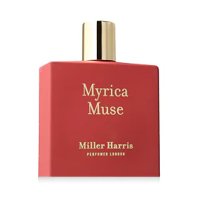 Miller Harris Myrica Muse Woda perfumowana 100 ml