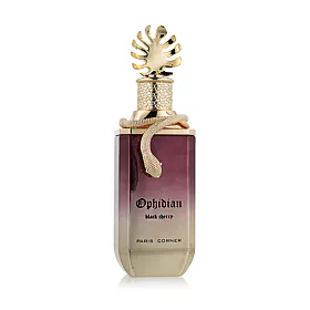 Paris Corner Ophidian Black Cherry Woda perfumowana 100 ml