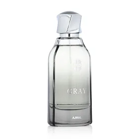 Ajmal Gray Woda perfumowana dla mężczyzn 100 ml