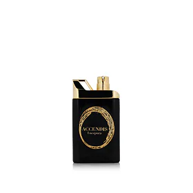 Accendis Lucepura EDP 100 ml U