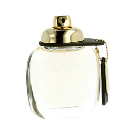 Coach Coach EDP 50 ml W