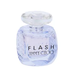 Jimmy Choo Flash Woda perfumowana dla kobiet 4,5 ml
