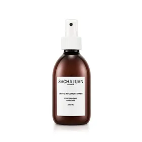 Sachajuan Leave In Conditioner 250 ml