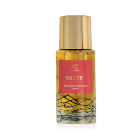 Parfum d'Empire Salute! Woda perfumowana 50 ml