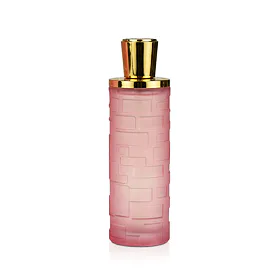 Al Haramain Mystique Femme Woda perfumowana dla kobiet 100 ml