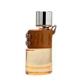 Armaf Hunter Woda perfumowana dla mężczyzn 100 ml