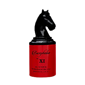 Armaf Bucephalus XI Woda perfumowana 100 ml