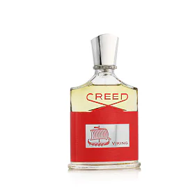 Creed Viking Woda perfumowana dla mężczyzn 100 ml