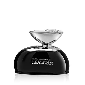 Al Haramain Dazzle Intense Woda perfumowana 100 ml