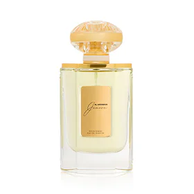 Al Haramain Junoon Woda perfumowana dla kobiet 75 ml