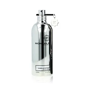 Montale Vanilla Extasy Woda perfumowana tester dla kobiet 100 ml Tester