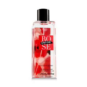 Victoria´s Secret Hardcore Rose Spray do ciała dla kobiet 250 ml