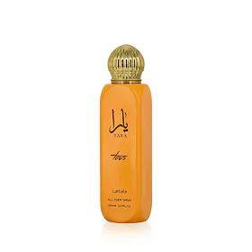 Lattafa Yara Tous Spray do ciała dla kobiet 150 ml