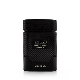 Khadlaj Shiyaaka Shadow Woda perfumowana 100 ml