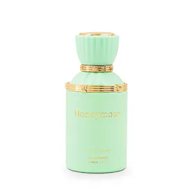 Gulf Orchid Honeymoon Woda perfumowana dla kobiet 100 ml