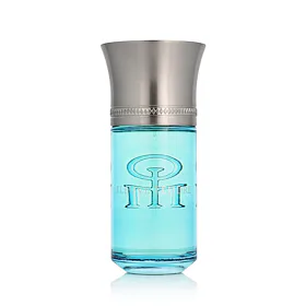 Liquides Imaginaires Fleuve Tendre Woda perfumowana tester  100 ml Tester