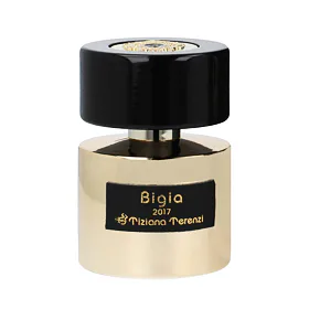 Tiziana Terenzi Bigia Ekstrakt perfum tester  100 ml Tester