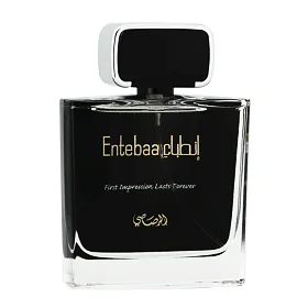 Rasasi Entebaa Woda perfumowana dla mężczyzn 100 ml