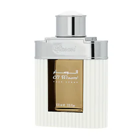 Rasasi Al Wisam Day Woda perfumowana dla mężczyzn 100 ml