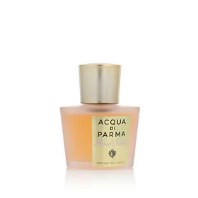 Acqua Di Parma Rosa Nobile Spray do włosów dla kobiet 50 ml