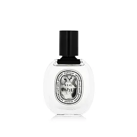 Diptyque L'Eau Papier Woda toaletowa  50 ml