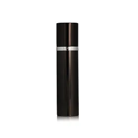 Tom Ford Oud Wood zestaw  Woda perfumowana 10 ml + Flakon z możliwością napełnienia