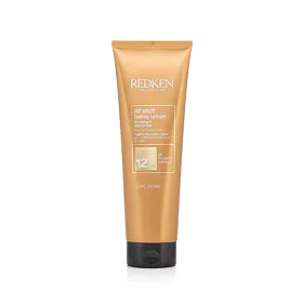 Redken All Soft Heavy Cream 250 ml