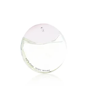 Issey Miyake A Drop d'Issey Woda perfumowana dla kobiet 50 ml