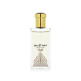 Rasasi Oudh Al Abiyad Woda perfumowana 50 ml