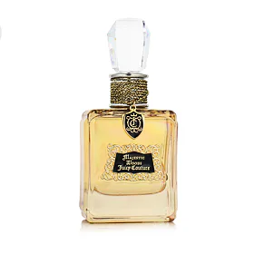 Juicy Couture Majestic Woods Woda perfumowana dla kobiet 100 ml