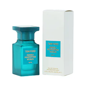 Tom Ford Neroli Portofino Acqua EDT 50 ml U