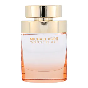 Michael Kors Wonderlust Woda perfumowana dla kobiet 100 ml