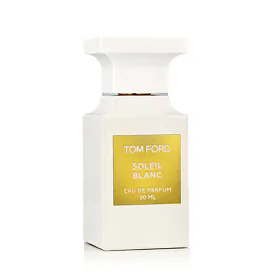 Tom Ford Soleil Blanc Woda perfumowana  50 ml